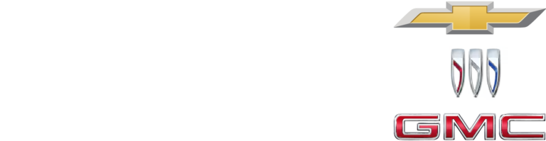 Addison on Erin Mills Logo