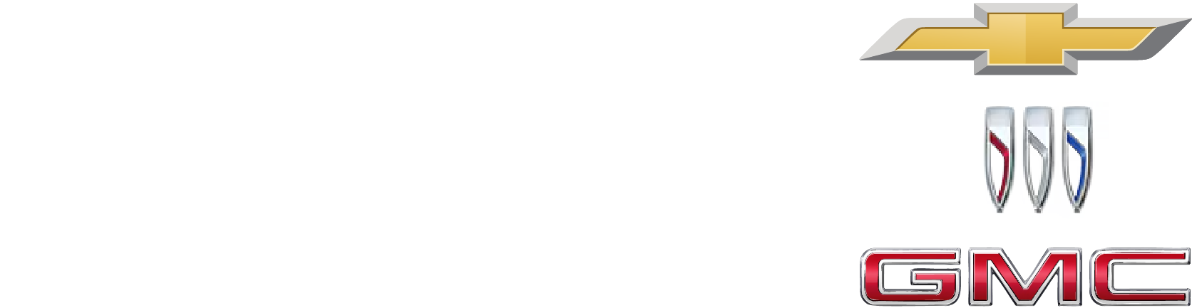 Addison on Erin Mills Logo